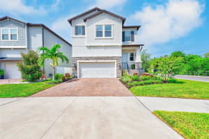 7301 FAUL STREET, TAMPA, FL 33616 - MLS#MFRTB8432278