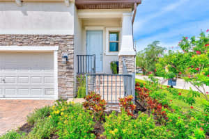 7301 FAUL STREET, TAMPA, FL 33616 - MLS#MFRTB8432278