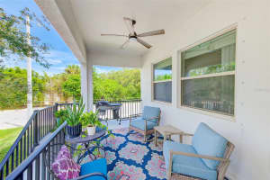 7301 FAUL STREET, TAMPA, FL 33616 - MLS#MFRTB8432278