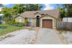 2487 15TH AVENUE, ST PETERSBURG, FL 33712 - MLS#MFRTB8432279
