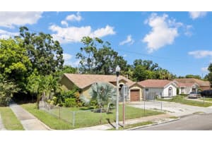 2487 15TH AVENUE, ST PETERSBURG, FL 33712 - MLS#MFRTB8432279