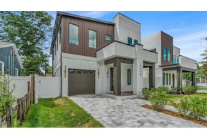 3310 TARLTON STREET, ST PETERSBURG, FL 33713 - MLS#MFRTB8432281