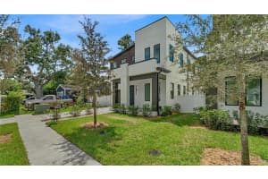 3310 TARLTON STREET, ST PETERSBURG, FL 33713 - MLS#MFRTB8432281