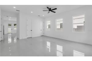 3310 TARLTON STREET, ST PETERSBURG, FL 33713 - MLS#MFRTB8432281
