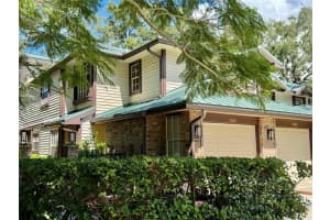 1460 MAHOGANY LANE, PALM HARBOR, FL 34683 - MLS#MFRTB8432282