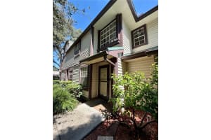 1460 MAHOGANY LANE, PALM HARBOR, FL 34683 - MLS#MFRTB8432282