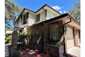1460 MAHOGANY LANE, PALM HARBOR, FL 34683 - MLS#MFRTB8432282