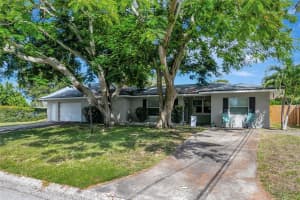 1700 SCOTT STREET, CLEARWATER, FL 33755 - MLS#MFRTB8432283