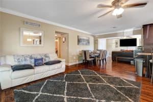 1700 SCOTT STREET, CLEARWATER, FL 33755 - MLS#MFRTB8432283