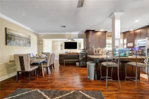 1700 SCOTT STREET, CLEARWATER, FL 33755 - MLS#MFRTB8432283