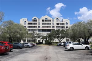 2333 FEATHER SOUND DRIVE, CLEARWATER, FL 33762 - MLS#MFRTB8432285