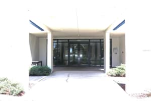 2333 FEATHER SOUND DRIVE, CLEARWATER, FL 33762 - MLS#MFRTB8432285