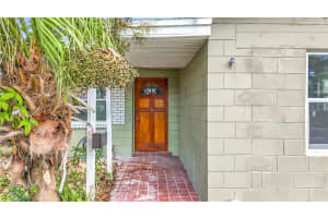 5643 86TH AVENUE, PINELLAS PARK, FL 33782 - MLS#MFRTB8432287