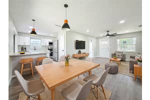 5643 86TH AVENUE, PINELLAS PARK, FL 33782 - MLS#MFRTB8432287