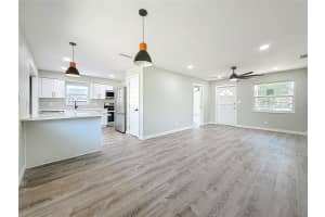 5643 86TH AVENUE, PINELLAS PARK, FL 33782 - MLS#MFRTB8432287