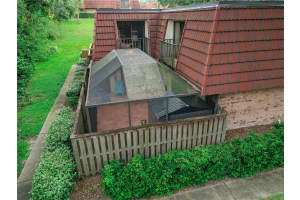 2605 2ND COURT, PALM HARBOR, FL 34684 Sold 11/24/25