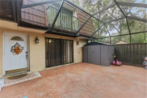 2605 2ND COURT, PALM HARBOR, FL 34684 Sold 11/24/25