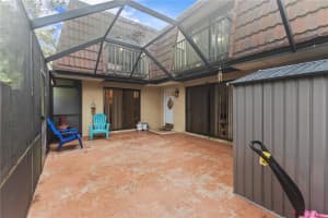 2605 2ND COURT, PALM HARBOR, FL 34684 Sold 11/24/25