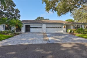 1506 LAUGHTON PLACE, SUN CITY CENTER, FL 33573 - MLS#MFRTB8432294