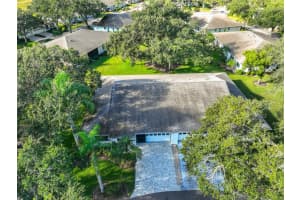 1506 LAUGHTON PLACE, SUN CITY CENTER, FL 33573 - MLS#MFRTB8432294