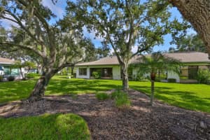 1506 LAUGHTON PLACE, SUN CITY CENTER, FL 33573 - MLS#MFRTB8432294