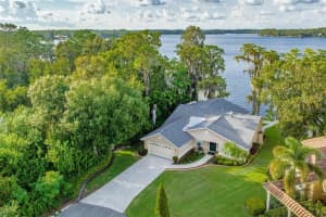 17527 CANAL SHORES DRIVE, ODESSA, FL 33556 - MLS#MFRTB8432297