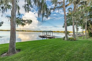 17527 CANAL SHORES DRIVE, ODESSA, FL 33556 - MLS#MFRTB8432297