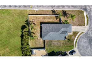 12153 SOUTHBRIDGE TERRACE, HUDSON, FL 34669 - MLS#MFRTB8432298