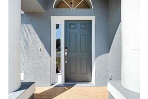 12153 SOUTHBRIDGE TERRACE, HUDSON, FL 34669 - MLS#MFRTB8432298