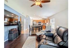 12153 SOUTHBRIDGE TERRACE, HUDSON, FL 34669 - MLS#MFRTB8432298