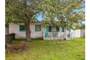 19 LESTER ROAD, APOPKA, FL 32712 - MLS#MFRTB8432299