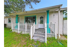19 LESTER ROAD, APOPKA, FL 32712 - MLS#MFRTB8432299