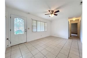 19 LESTER ROAD, APOPKA, FL 32712 - MLS#MFRTB8432299