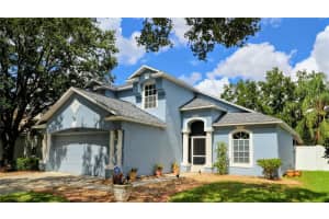 9308 Hidden Water Cir, RIVERVIEW