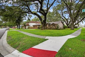 1701 STAYSAIL DRIVE, VALRICO, FL 33594 - MLS#MFRTB8432306