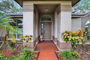 1701 STAYSAIL DRIVE, VALRICO, FL 33594 - MLS#MFRTB8432306