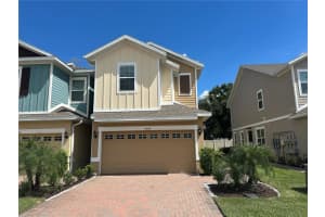 4394 SAILPLANE COURT, WESLEY CHAPEL, FL 33545 - MLS#MFRTB8432307