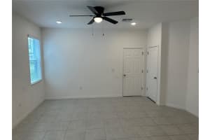 4394 SAILPLANE COURT, WESLEY CHAPEL, FL 33545 - MLS#MFRTB8432307