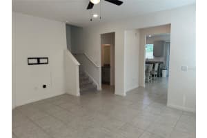 4394 SAILPLANE COURT, WESLEY CHAPEL, FL 33545 - MLS#MFRTB8432307