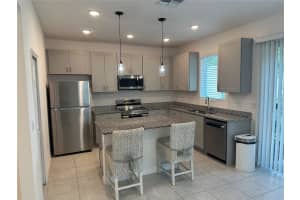 4394 SAILPLANE COURT, WESLEY CHAPEL, FL 33545 - MLS#MFRTB8432307