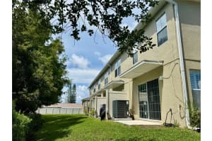 2088 SUN DOWN DRIVE, CLEARWATER, FL 33763 - MLS#MFRTB8432308