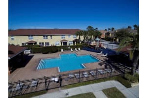 2088 SUN DOWN DRIVE, CLEARWATER, FL 33763 - MLS#MFRTB8432308