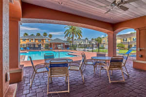 2088 SUN DOWN DRIVE, CLEARWATER, FL 33763 - MLS#MFRTB8432308