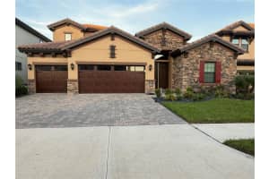 10958 Rustic Timber Loop, SAN ANTONIO