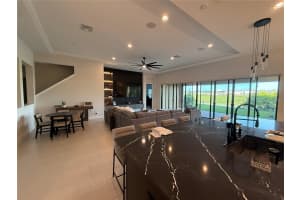 10958 Rustic Timber Loop San Antonio, FL 33576 - Off Market