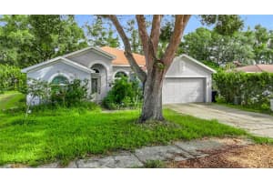 2517 WESTHIGH AVENUE, TAMPA, FL 33614 Sold 10/20/25