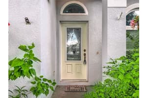 2517 WESTHIGH AVENUE, TAMPA, FL 33614 Sold 10/20/25