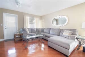 527 GLENOAK STREET, ST PETERSBURG, FL 33703 - MLS#MFRTB8432311
