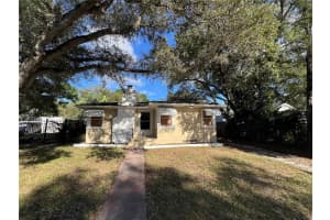 25 HIGHLAND AVENUE, DUNEDIN, FL 34698 - MLS#MFRTB8432314