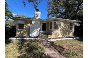 25 HIGHLAND AVENUE, DUNEDIN, FL 34698 - MLS#MFRTB8432314